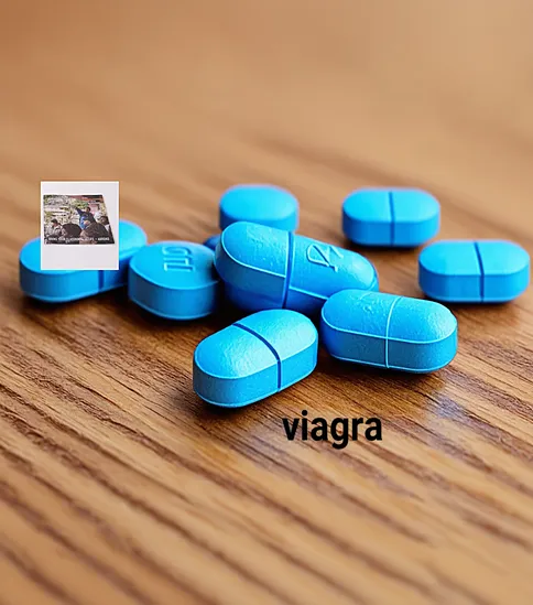 Acheter viagra medicament